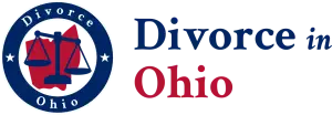 Divorce Ohio — home